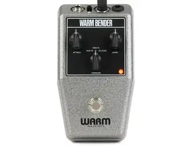 Warm Audio Warm Bender