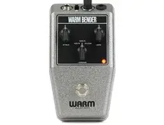 Warm Audio Warm Bender