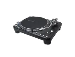 Audio-Technica AT-LP1240-USBXP