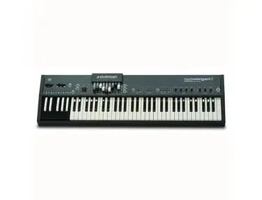 Studiologic Numa Organ 2