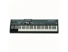 Studiologic Numa Organ 2 is a newer version of StudioLogic Numa Organ