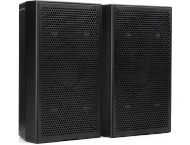 AIAIAI Unit-4 Wireless+ Powered Studio Monitor Pair