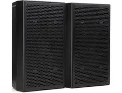 AIAIAI Unit-4 Wireless+ Powered Studio Monitor Pair