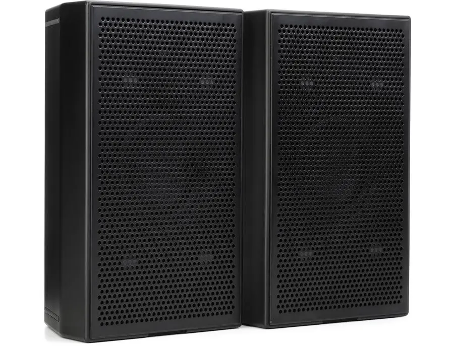AIAIAI Unit-4 Wireless+ Powered Studio Monitor Pair - What To Know