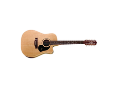 Maton Cutaway EM425C 12-String