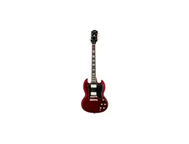 Epiphone SG Standard