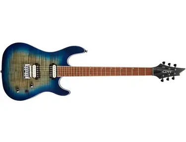 Cort KX300