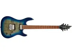 Cort KX300 main image