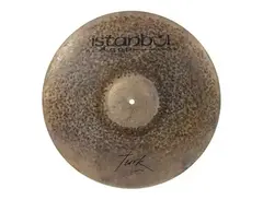 Istanbul Agop 21" Turk Jazz Ride main image