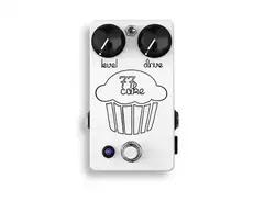Little Big Tone 77 Cake main image