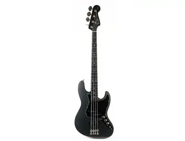 Fender Aerodyne Jazz Bass (duplicate)