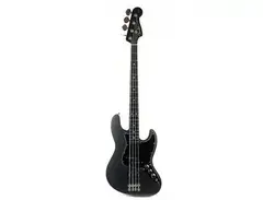Fender Aerodyne Jazz Bass (duplicate)