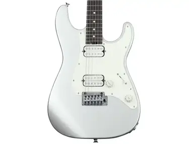 Charvel Prashant Aswani Signature Pro-Mod So-Cal PA28
