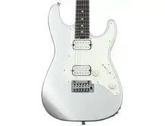 Charvel Prashant Aswani Signature Pro-Mod So-Cal PA28