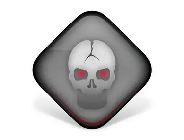 Vengeance-Sound Avenger Expansion - Doomstep
