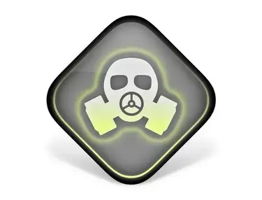 Vengeance-Sound Avenger Expansion - Dubstep 1