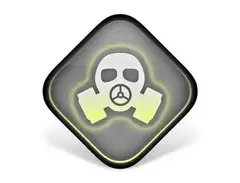 Vengeance-Sound Avenger Expansion - Dubstep 1