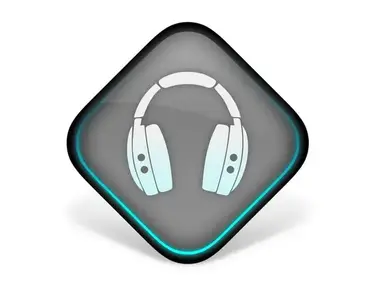 Vengeance-Sound Avenger Expansion - Melodic EDM