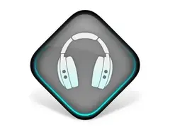 Vengeance-Sound Avenger Expansion - Melodic EDM