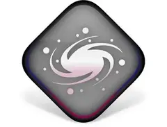 Vengeance-Sound Avenger Expansion - Trance 3