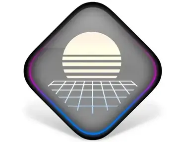 Vengeance-Sound Avenger Expansion - Synthwave