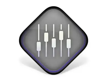 Vengeance-Sound Avenger Expansion - Effects: Trance