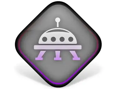 Vengeance-Sound Avenger Expansion - Trance Invasion