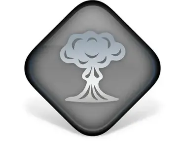 Vengeance-Sound Avenger Expansion - Dystopia 1