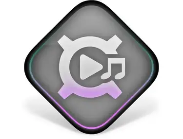 Vengeance-Sound Avenger Expansion - Future Pop 2