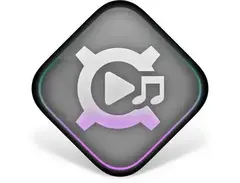 Vengeance-Sound Avenger Expansion - Future Pop 2