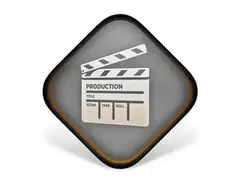Vengeance-Sound Avenger Expansion - Cinematic 1