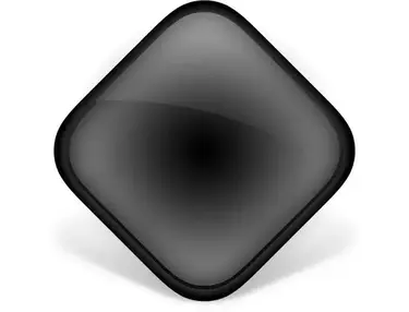 Vengeance-Sound Avenger Expansion - Dark
