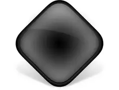 Vengeance-Sound Avenger Expansion - Dark