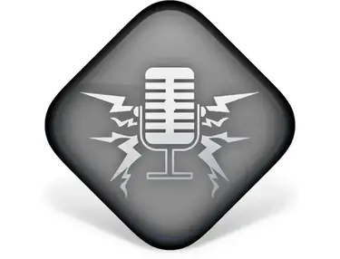 Vengeance-Sound Avenger Expansion - Melodic Tech Voices 1