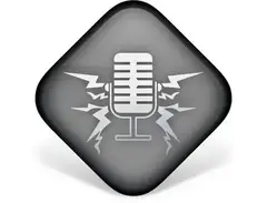 Vengeance-Sound Avenger Expansion - Melodic Tech Voices 1