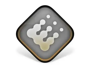 Vengeance-Sound Avenger Expansion - Granular XP1