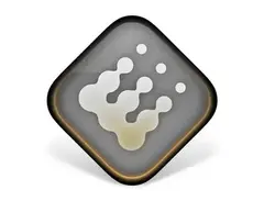 Vengeance-Sound Avenger Expansion - Granular XP1