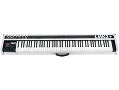 Doepfer LMK2+ 88-Key Midi Keyboard Controller