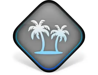 Vengeance-Sound Avenger Expansion - Tropical House 2