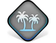 Vengeance-Sound Avenger Expansion - Tropical House 2