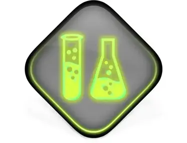 Vengeance-Sound Avenger Expansion - Acid Breaks