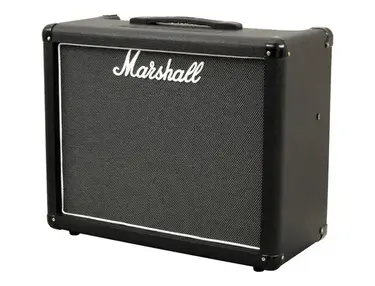Marshall Haze Combo