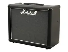 Marshall Haze Combo