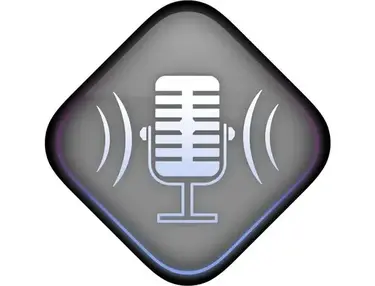 Vengeance-Sound Avenger Expansion - Future Vocals 1