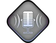 Vengeance-Sound Avenger Expansion - Future Vocals 1 main image