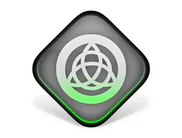 Vengeance-Sound Avenger Expansion - Happy Hardcore