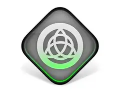 Vengeance-Sound Avenger Expansion - Happy Hardcore