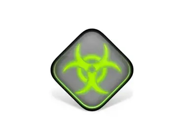 Vengeance-Sound Avenger Expansion - Hardstyle 1