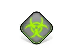 Vengeance-Sound Avenger Expansion - Hardstyle 1