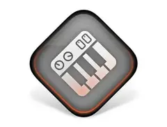 Vengeance-Sound Avenger Expansion - String Machines main image